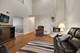 1403 Coral Bell, Joliet, IL 60435