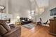 1403 Coral Bell, Joliet, IL 60435