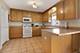 1403 Coral Bell, Joliet, IL 60435