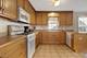 1403 Coral Bell, Joliet, IL 60435