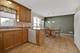 1403 Coral Bell, Joliet, IL 60435