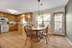 1403 Coral Bell, Joliet, IL 60435