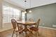 1403 Coral Bell, Joliet, IL 60435