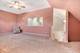 1403 Coral Bell, Joliet, IL 60435