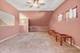 1403 Coral Bell, Joliet, IL 60435