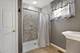 1403 Coral Bell, Joliet, IL 60435