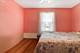 1403 Coral Bell, Joliet, IL 60435