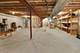 1403 Coral Bell, Joliet, IL 60435