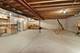 1403 Coral Bell, Joliet, IL 60435