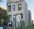 3253 W Crystal Unit 2, Chicago, IL 60651