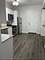 3253 W Crystal Unit 2, Chicago, IL 60651