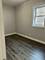 3253 W Crystal Unit 2, Chicago, IL 60651