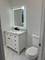 3253 W Crystal Unit 2, Chicago, IL 60651