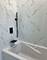 3253 W Crystal Unit 2, Chicago, IL 60651