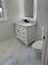 3253 W Crystal Unit 2, Chicago, IL 60651