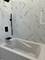 3253 W Crystal Unit 2, Chicago, IL 60651