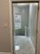 3253 W Crystal Unit 2, Chicago, IL 60651