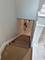 3253 W Crystal Unit 2, Chicago, IL 60651