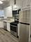 3253 W Crystal Unit 2, Chicago, IL 60651