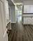 3253 W Crystal Unit 2, Chicago, IL 60651