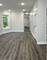 3253 W Crystal Unit 2, Chicago, IL 60651