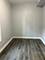 3253 W Crystal Unit 2, Chicago, IL 60651