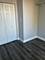 3253 W Crystal Unit 2, Chicago, IL 60651