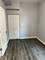 3253 W Crystal Unit 2, Chicago, IL 60651
