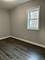 3253 W Crystal Unit 2, Chicago, IL 60651