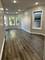 3253 W Crystal Unit 2, Chicago, IL 60651