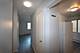 142 Asbury Unit 2E, Evanston, IL 60202