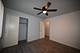 142 Asbury Unit 2E, Evanston, IL 60202