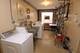 142 Asbury Unit 2E, Evanston, IL 60202