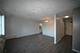 142 Asbury Unit 2E, Evanston, IL 60202