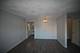 142 Asbury Unit 2E, Evanston, IL 60202