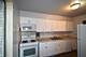 142 Asbury Unit 2E, Evanston, IL 60202