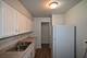 142 Asbury Unit 2E, Evanston, IL 60202