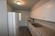 142 Asbury Unit 2E, Evanston, IL 60202