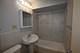 142 Asbury Unit 2E, Evanston, IL 60202