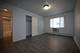 142 Asbury Unit 2E, Evanston, IL 60202
