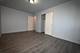 142 Asbury Unit 2E, Evanston, IL 60202