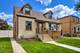 8841 S Utica, Evergreen Park, IL 60805