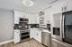 8841 S Utica, Evergreen Park, IL 60805