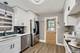 8841 S Utica, Evergreen Park, IL 60805