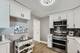 8841 S Utica, Evergreen Park, IL 60805
