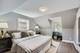 8841 S Utica, Evergreen Park, IL 60805