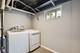 8841 S Utica, Evergreen Park, IL 60805