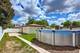 8841 S Utica, Evergreen Park, IL 60805