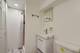 8841 S Utica, Evergreen Park, IL 60805
