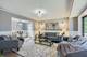 8841 S Utica, Evergreen Park, IL 60805